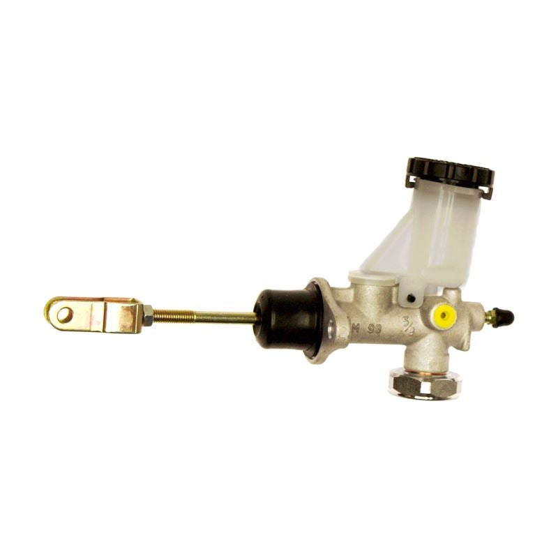 EXEDY Racing Clutch OEM Master Cylinder for 2004-2005 Subaru Baja (MC586)