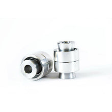 Load image into Gallery viewer, SPL Parts FKS Rear Knuckle Shock Mount Bushings (SPL RKS R35)