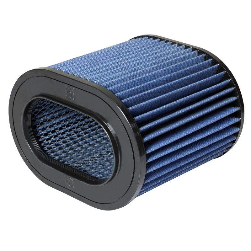 aFe Magnum FLOW OE Replacement Air Filter w/ Pro 5R Media (10-10139)