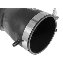 Load image into Gallery viewer, aFe Magnum FORCE Torque Booster Tube (54-12619-B)