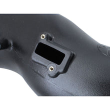 Load image into Gallery viewer, aFe Magnum FORCE Stage-2Si Cold Air Intake System w/ Pro DRY S Media (51-81174)
