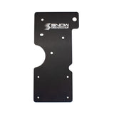 Snow Performance Water Pump Mount For C7 (SNO-82500)