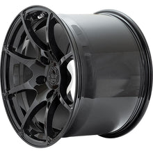 Load image into Gallery viewer, BC Forged RS31 Monoblock Wheel