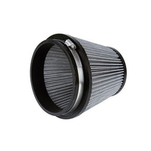 Load image into Gallery viewer, HPS High Flow Performance Air Filter,6" Flange ID,7" Length,Washable,Reuseable (HPS-4303)