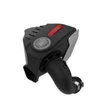 Load image into Gallery viewer, Takeda Momentum Cold Air Intake System w/ Pro DRY S Media (56-70015D)