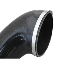 Load image into Gallery viewer, aFe Magnum FORCE Torque Booster Tube (54-10469-B)