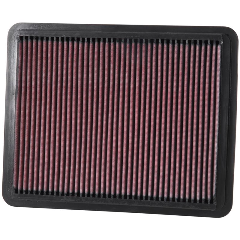 K&N Air Filter (33-2271)