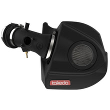 Load image into Gallery viewer, Takeda Cold Air Intake System for 2019-2021 Toyota RAV4(56-70034D)