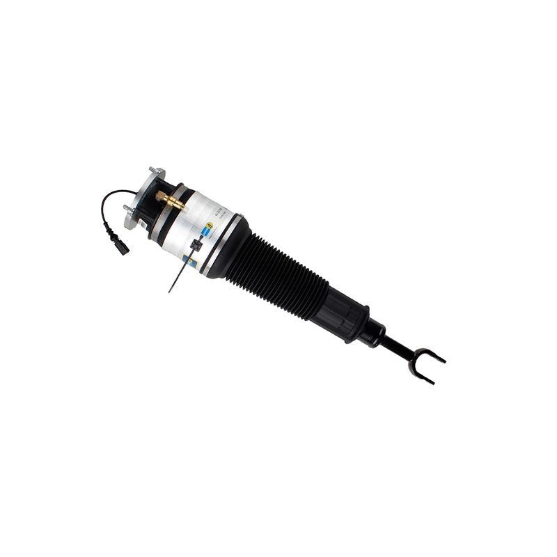 Bilstein B4 OE Replacement (Air)-Air Suspension Strut (45-257186)