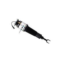 Load image into Gallery viewer, Bilstein B4 OE Replacement (Air)-Air Suspension Strut (45-257186)