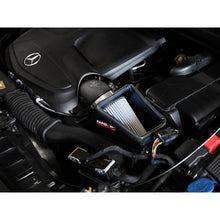 Load image into Gallery viewer, aFe Rapid Induction Cold Air Intake System w/ Pro DRY S (52-10016D)