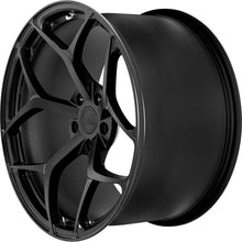 Load image into Gallery viewer, BC Forged RZ23 Monoblock Wheel