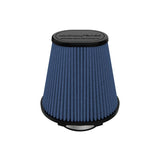 aFe Magnum FORCE Intake Replacement Air Filter w/ Pro 5R Media (24-90115)