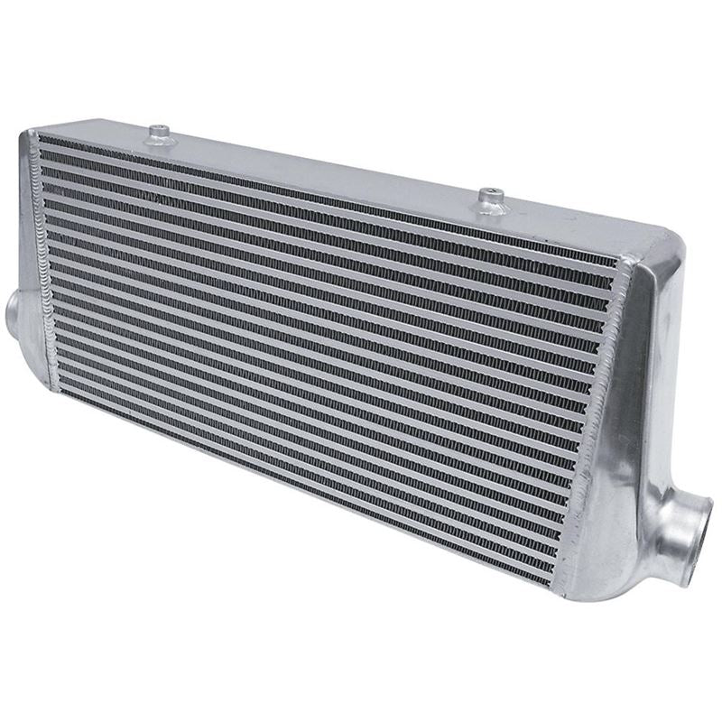 GReddy UNIVERSAL INTERCOOLER SPEC LS-31 (12001403)