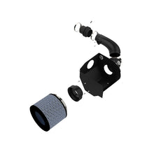 Load image into Gallery viewer, aFe Power Cold Air Intake System(54-13012R)