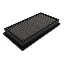 Load image into Gallery viewer, afe Magnum FLOW OE Replacement Air Filter w/ Pro 5R Media (30-10324)