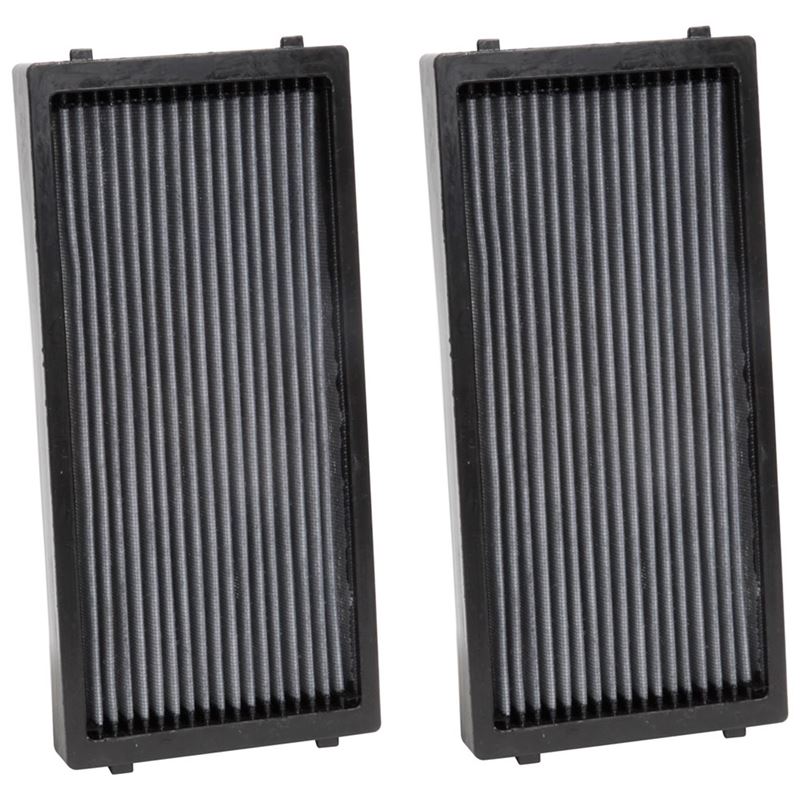 K&N Cabin Air Filter (VF3019)