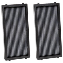 Load image into Gallery viewer, K&amp;N Cabin Air Filter (VF3019)