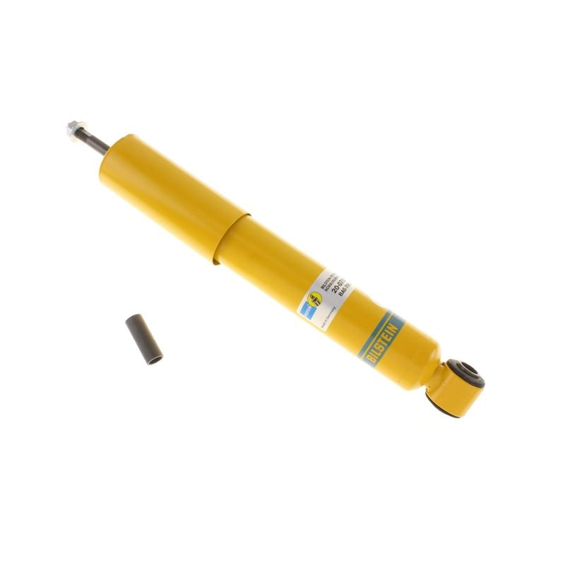 Bilstein B6 Performance-Shock Absorber (20-070014)