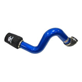 K&N Performance Air Intake System (69-7800TB)