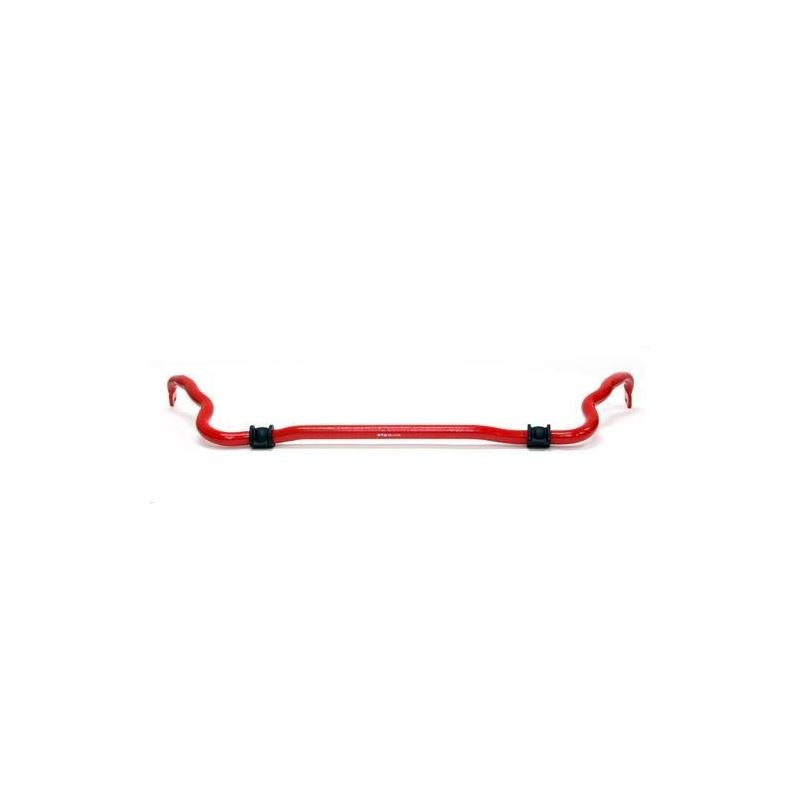 Blox Racing Front Sway Bar - 2006+ Honda Civic Si (26mm) (BXSS-10103-F)