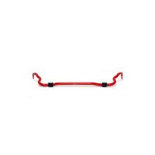 Load image into Gallery viewer, Blox Racing Front Sway Bar - 2006+ Honda Civic Si (26mm) (BXSS-10103-F)