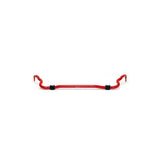 Blox Racing Front Sway Bar - 2006+ Honda Civic Si (26mm) (BXSS-10103-F)