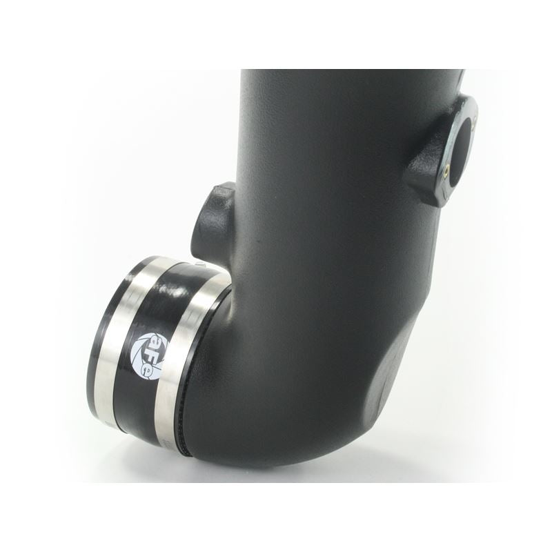 aFe Magnum FORCE Stage-2 Cold Air Intake System w/ Pro 5R Media (54-12032)