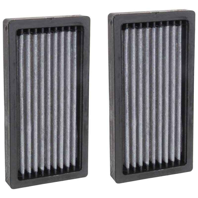 K&N Cabin Air Filter (VF1016)