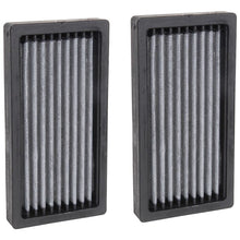 Load image into Gallery viewer, K&amp;N Cabin Air Filter (VF1016)