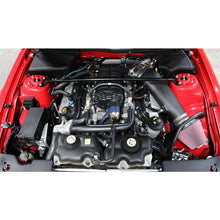 Load image into Gallery viewer, K&amp;N Filtercharger Injection Performance Kit (57-2571)