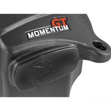 Load image into Gallery viewer, aFe Power Cold Air Intake System for 2014-2017 INFINITI QX80(51-76104)