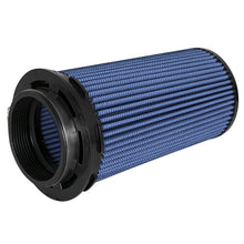 Load image into Gallery viewer, aFe Momentum Intake Replacement Air Filter w/ Pro 5R Media (24-91122)