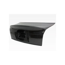 Load image into Gallery viewer, VIS Racing CSL Style Carbon Fiber Trunk (02AUA44DCSL-020C)