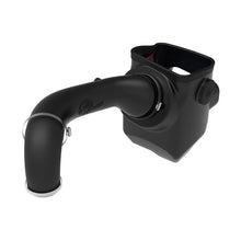 Load image into Gallery viewer, aFe Magnum FORCE Stage-2 Cold Air Intake System w/ Pro DRY S Media (54-13026D)