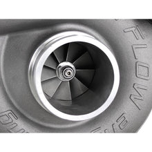 Load image into Gallery viewer, aFe BladeRunner Street Series Turbocharger (46-60070)