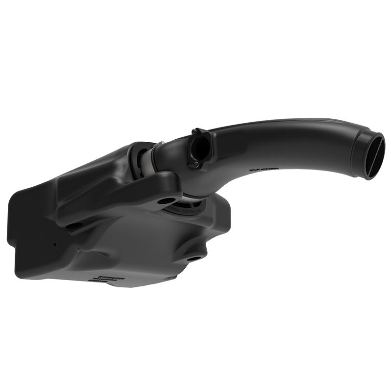 aFe Momentum GT Cold Air Intake System w/ Pro DRY S Media (51-76313)