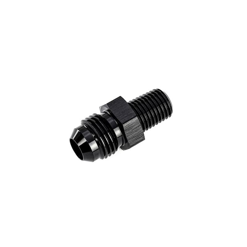 HPS AN Flare to Metric Adapter (AN816-6-M12125)