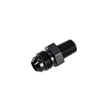 HPS AN Flare to Metric Adapter (AN816-6-M12125)