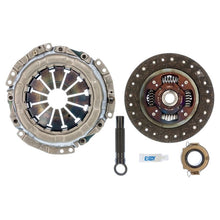 Load image into Gallery viewer, EXEDY Racing Clutch OEM Replacement Clutch Kit (16074)