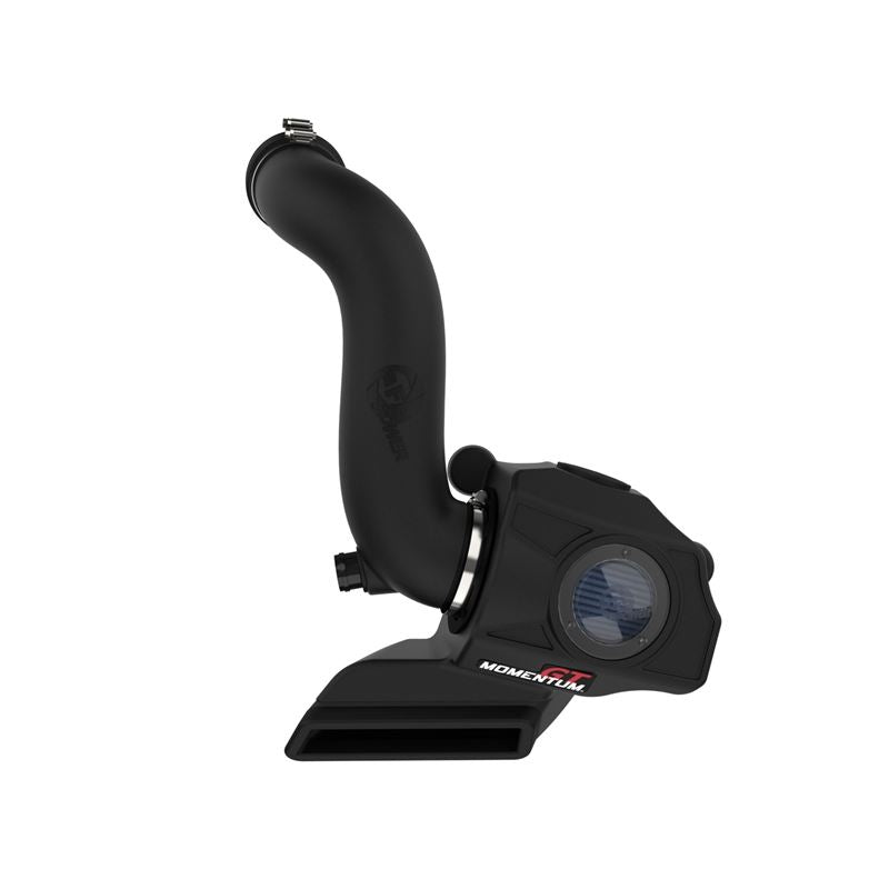 aFe Power Cold Air Intake System for 2019-2022 Audi Q3(50-70087R)