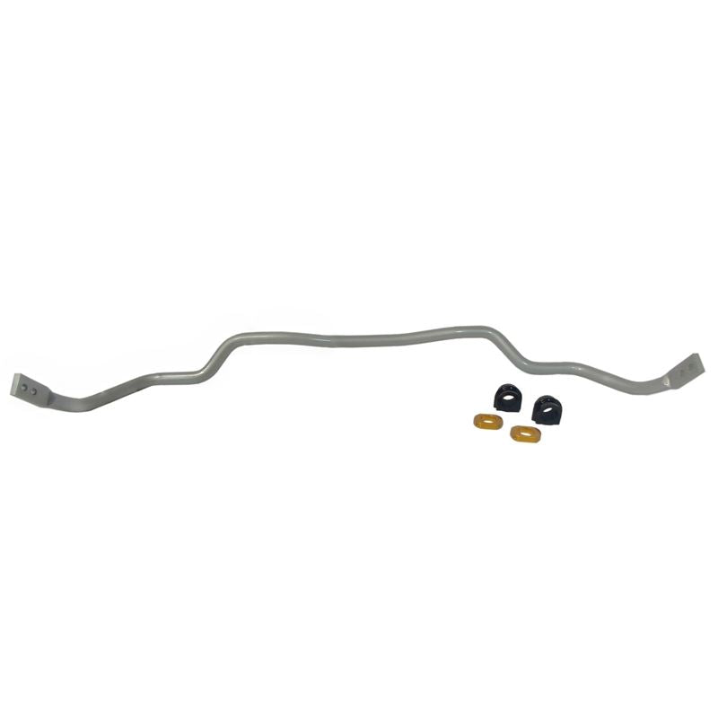 Whiteline Suspension Stabilizer Bar Assembly for 2006-2009 Mercedes-Benz C280 (BMF97Z)