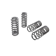 Load image into Gallery viewer, Eibach Springs PRO-KIT Performance Springs (Set of 4 Springs) (3870.140)