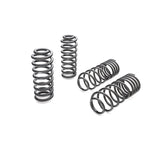 Eibach Springs PRO-KIT Performance Springs (Set of 4 Springs) (3870.140)