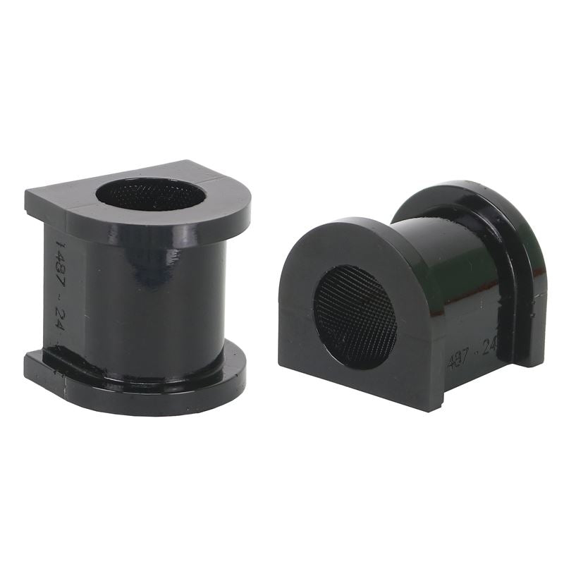 Whiteline Sway bar - mount bushing (W21999-24)