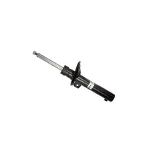 Load image into Gallery viewer, Bilstein B4 OE Replacement-Suspension Strut Assembly (22-252371)