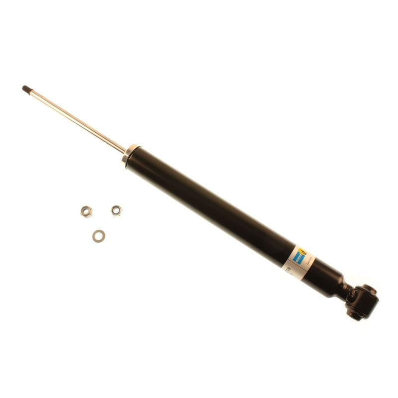 Bilstein B4 OE Replacement (DampMatic)-Shock Absorber (24-166218)