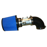 PPE Engineering MR2 Spyder 2ZZ intake 2.75