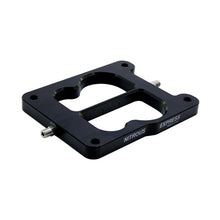 Load image into Gallery viewer, Nitrous Express Q-Jet/Spread Bore Conventional Stage Six Plate Only (50-300HP) (NP308)