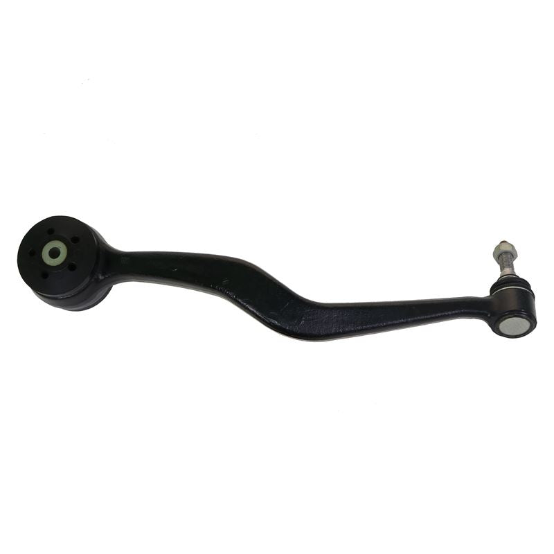 Whiteline Front Radius Arm (Driver Side) for Pontiac G8 08-09 (WA386L)